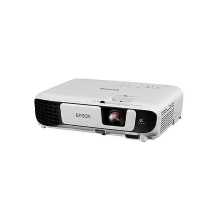 VIDEOPROYECTOR EPSON POWERLITE X41+