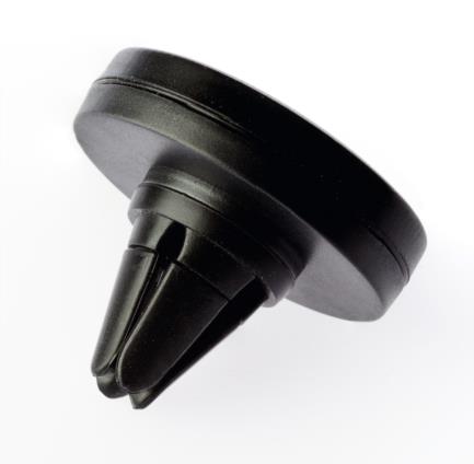 SOPORTE GRIXX MAGNETICO PARA CELULAR VENTILAS - Imagen 3