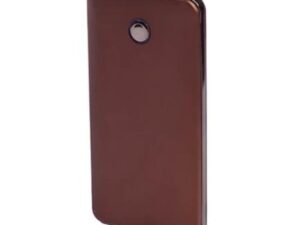 BATERIA GRIXX EXTERNA 5000MAH 2.1A PARA SMARTPHONE AND TABLE