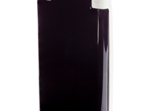 BATERIA GRIXX EXTERNA 8000MAH NEGRO SMARTPHONE TABLET