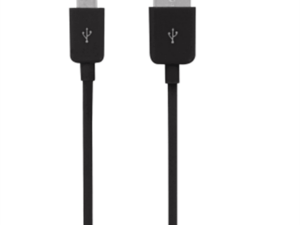 CABLE GRIXX MICRO USB NYLON 1 M COLOR