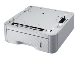 Bandeja de Papel HP S-Print SL-SCF3800 para 520 hojas