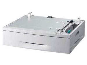 Bandeja de Papel HP S-Print SL-SCF4500 para 520 hojas