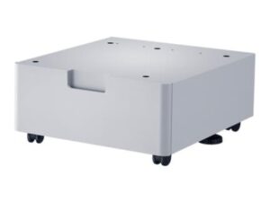 Soporte de Impresora HP S-Print SS452B