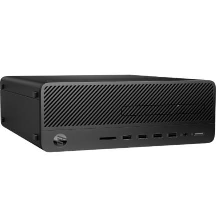 Desktop HP 280 G4 SFF Intel Core i5 9400 Disco duro 1 TB Ram 4 GB Windows 10 Pro - Imagen 3
