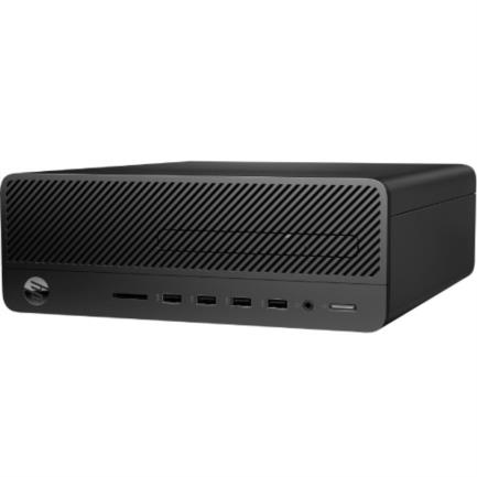 Desktop HP 280 G4 SFF Intel Core i5 9400 Disco duro 1 TB Ram 4 GB Windows 10 Pro