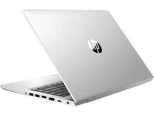 Laptop HP ProBook 440 G7 14" Intel Core i5 10210U Disco duro 1 TB Ram 8GB Windows 10 Pro
