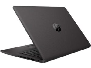 Laptop HP 245 G7 14" AMD R3 3300U Disco duro 1 TB Ram 8 GB Windows 10 Home