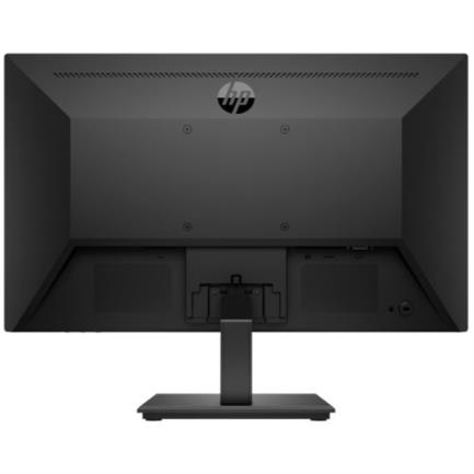 Monitor HP LED P224 FHD 21.5" Resolución 1920x1080 - Imagen 2