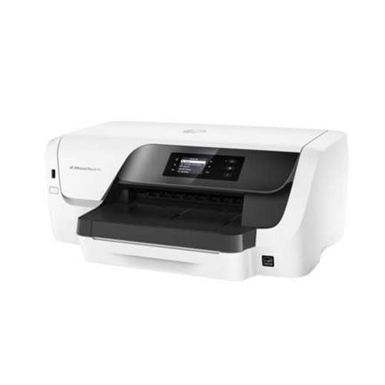 Impresora de Inyección HP OfficeJet 8210 Color - Imagen 4