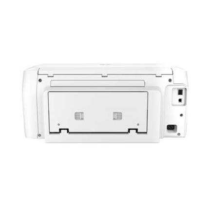 Impresora de Inyección HP OfficeJet 8210 Color - Imagen 2