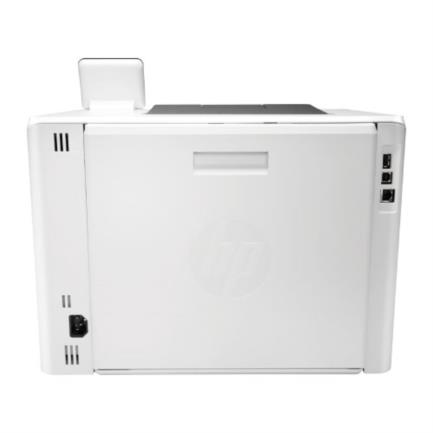 Impresora Láser HP LaserJet Pro M454dw Color - Imagen 2