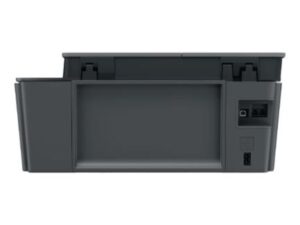 Impresora de Inyección HP Smart Tank 615 Todo en Uno Tinta Continua Color
