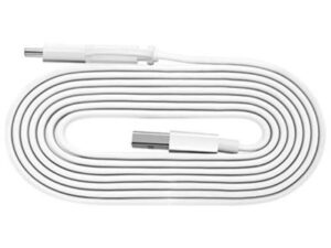 Cable Huawei AP55S 2 en 1 Micro USB Tipo C 1.5m