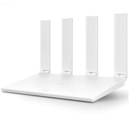 Router Huawei Wi-Fi WS5200 - Imagen 2