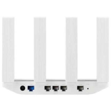 Router Huawei Wi-Fi WS5200 - Imagen 3