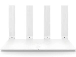 Router Huawei Wi-Fi WS5200