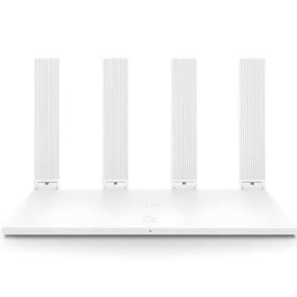 Router Huawei Wi-Fi WS5200