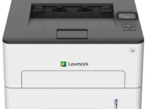 Impresora Láser Lexmark B2236DW Monocromática