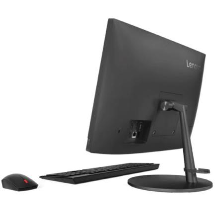 All in One Lenovo V330-20ICB 19.5" Intel Core i3 8100 Disco duro 1 TB Ram 8 GB Windows 10 Pro Color Negro - Imagen 3