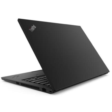 Laptop Lenovo Thinkpad T495 14" AMD R5 Pro 3500U Disco duro 512 GB SSD Ram 8 GB Windows 10 Pro Color Negro - Imagen 4