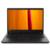 Laptop Lenovo Thinkpad T495 14" AMD R5 Pro 3500U Disco duro 512 GB SSD Ram 8 GB Windows 10 Pro Color Negro