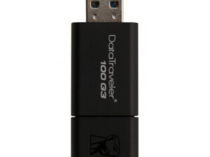 MEMORIA KINGSTON USB 32GB DT100G3