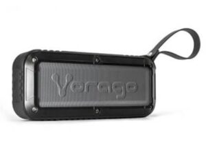 BOCINAS VORAGO BSP-500 V2 BLUETOOTH MANOS LIBRES CONTRA AGUA