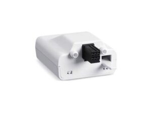 ADAPTADOR XEROX WIRELES PHASER 66007/6605