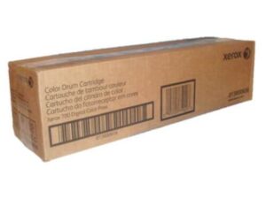 Modulo Xerox Xerografico Negro (1 CRU/CT)